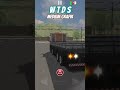 Truck detail#gamesimulator #americantrucksimulator #gaming