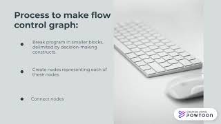 Cyclomatic Complexity Measures