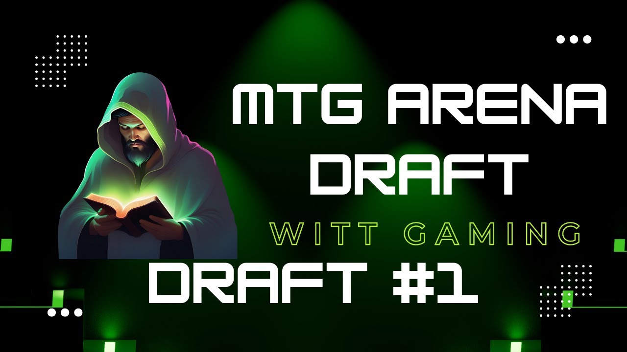 First YouTube Draft Upload! - YouTube