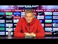 📽 Univ. Craiova - CFR Cluj | Hindrich: „Am învățat ceva din meciul trecut!”