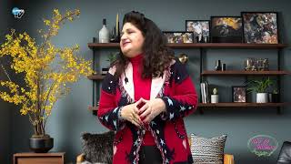 Πάρ' το αλλιώς - η ψυχολογία του όχλου - 03/04/26