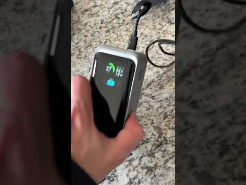 Power Banks for Gaming: Keeping Your Console Charged on the Go
