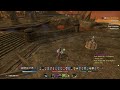 ESO - 115K Dark Elf StamArc Parse On Update 44