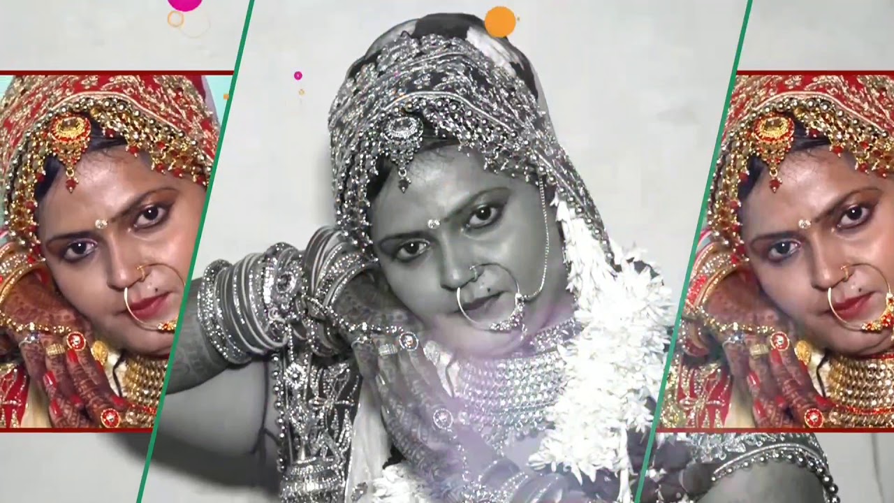 My love story 2 - YouTube
