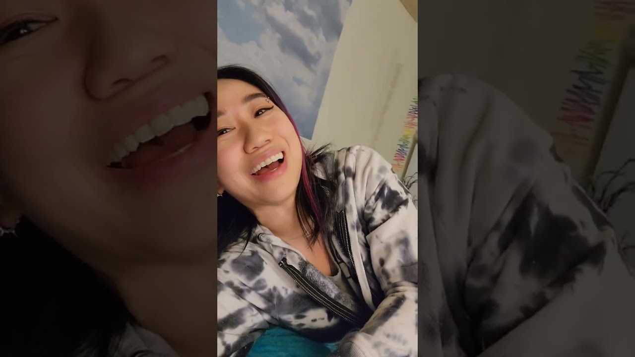 All I Want is Poker. Am I Developing a Superpower?! 