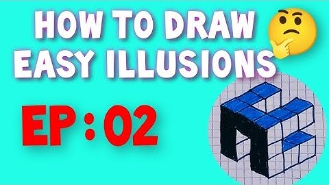 Ep 02 : how to draw isometric view and isometric projection in engineering drawing