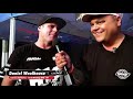 D1NZ Pro-Championship Drift Series 2019: Round 2 Top16 Main Event - Wellington Speedway