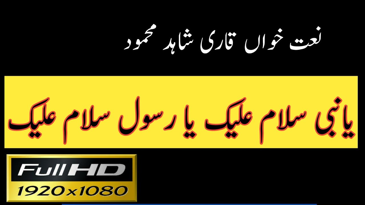 Pin On Mp3 Pin On Mp3