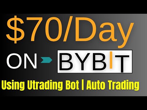 Make $70/Day with