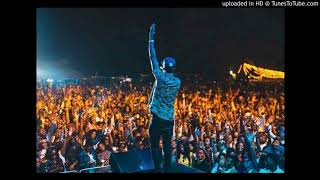 Chef-187 Instrumental 10 Persent