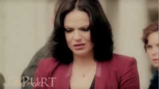 Be Careful Making Wishes In The Dark [Regina Mills, Emily Thorne, Callisto, Irina Derevko]  [EC R2]