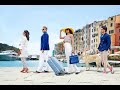 2022年8月3日DVDリリース『鼓動を高鳴らせ』予告編