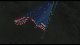 Flag 2 screenshot 5