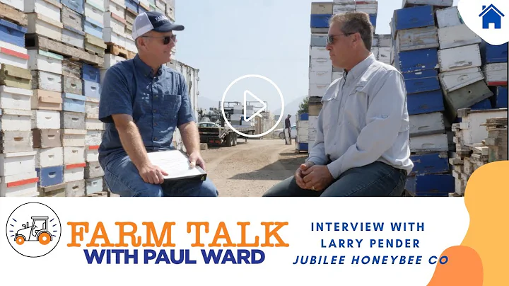 Hear what all the buzz is about in Camarillo with ...