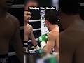 The Best Footwork In Boxing рџ Ґ Boxing The Best Footwork In Boxing рџ Ґ Boxing