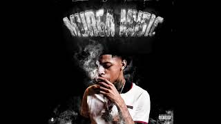 FBG Murda- By The 2 (Official Audio)