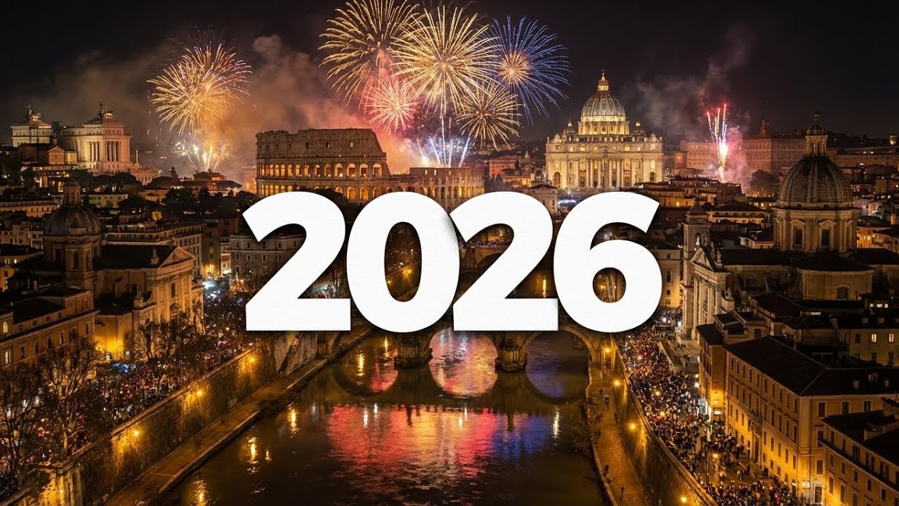 New Year EDM All Night Mix 2026 ♫ Party Songs 2025