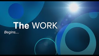 Challenges in Teamwork