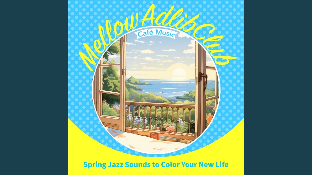 Assista a Swaying Daffodils at Dawn - Key Eb Ver. no YouTube Assista a Swaying Daffodils at Dawn - Key Eb Ver. no YouTube