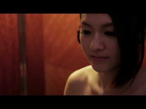 一生愛你一個～鄭伊健（自彈自唱，清晰版）