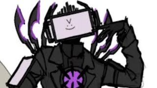 Ty Errortvman Clips Cuz Im Lacking Uploads