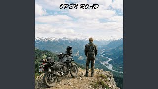 Open Road
