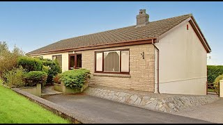 Property For Sale; 3 Bedroom detached Bungalow, Capel Iwan, Cardigan Bay by Cardigan Bay Properties - Estate Agents 1,856 views 2 months ago 8 minutes, 2 seconds