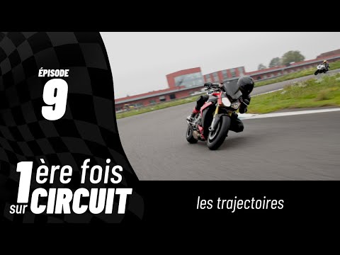 Vidéo: Circuits en train en Inde : le guide ultime