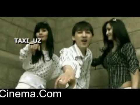 Asqar Madaminov Mini Yubka