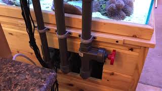 Fiji Cube Post Install