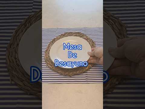 🍽 Rayas para
