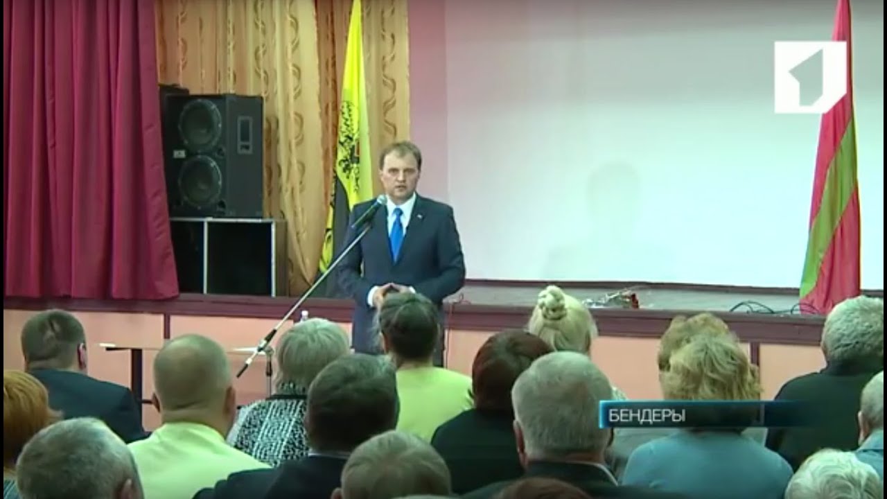 Порядок поверки счетчиков на воду будет изменен - YouTube