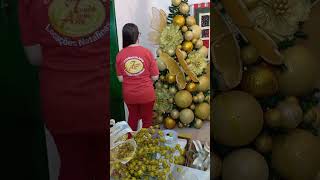 Deseja Aprender A Produzir Uma Decoração Totalmente Artesanal Nós Te Ensinamos