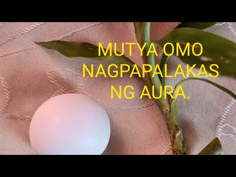 Video: Paano Makahanap Ng Pangkalahatang Koepisyent