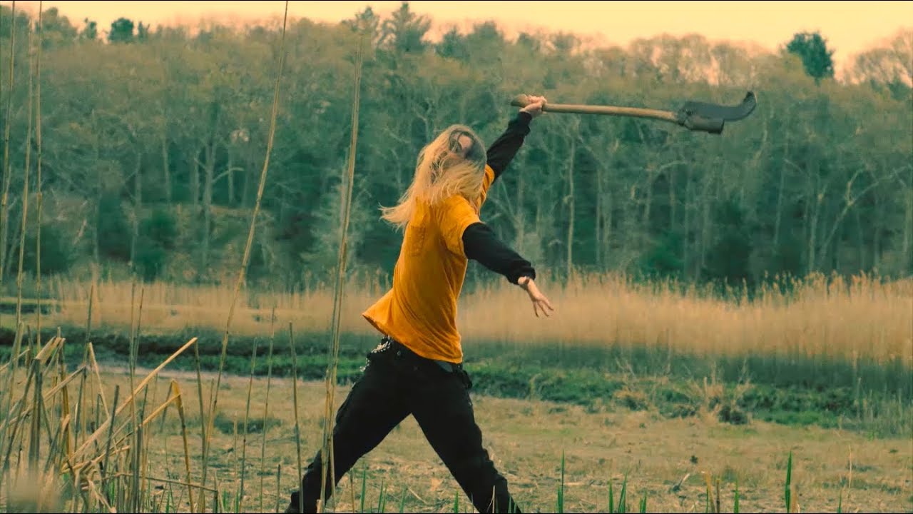 Watch Gizmo - Desolate (Official Music Video) on YouTube Watch Gizmo - Desolate (Official Music Video) on YouTube