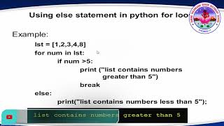 1.5 XII (12 CBSE) Computer Science - Python Revision Tour - Part 5