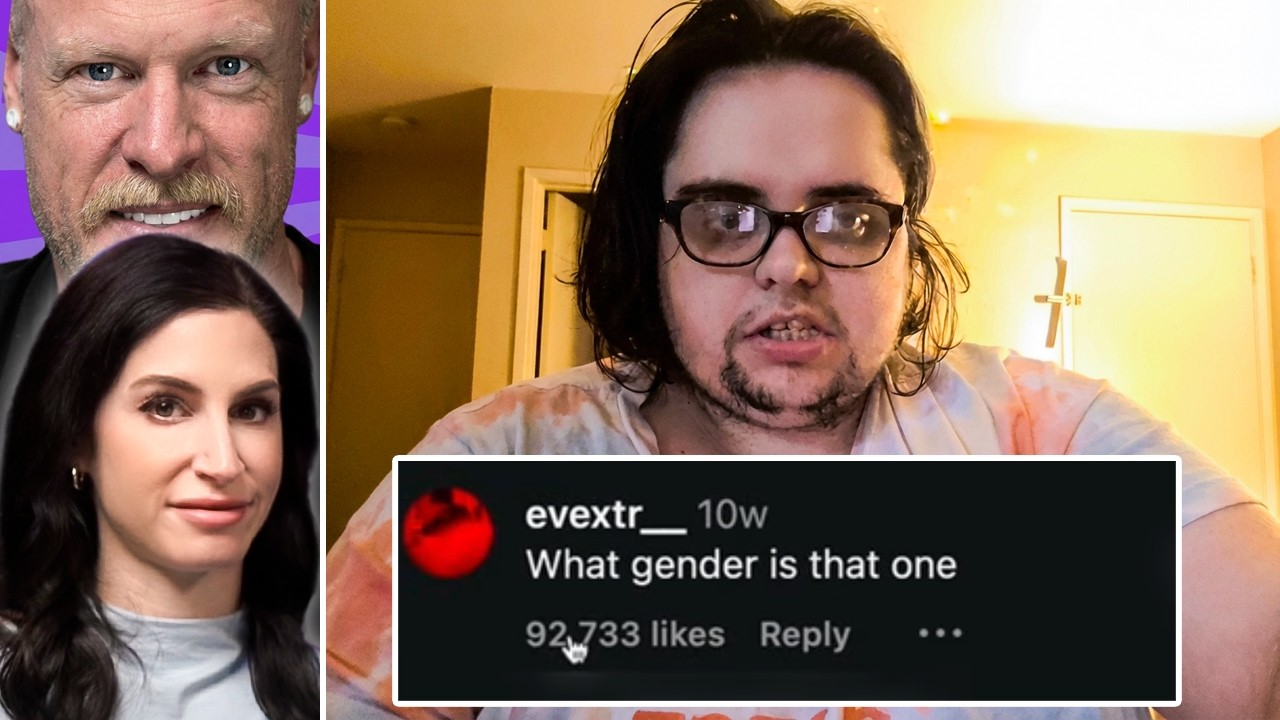 OUT OF POCKET Instagram Comments 😮‍💨 (ep.3)