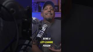 Cliff Cash: Comedy, Politics & Rap Album?!