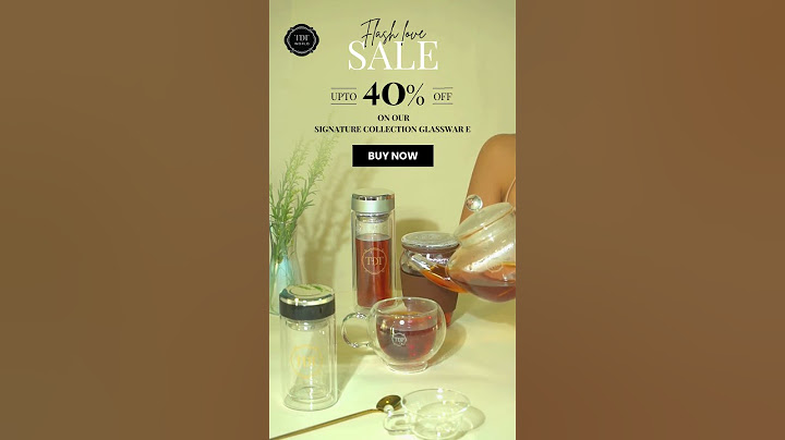 The perfect brew on-the-go infusers for your home, office, work or play!