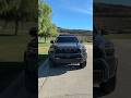 2025 Toyota 4Runner TRD Offroad Premium. #toyota #4runner #fyp #tundra #tacoma #jdm #offroad #reels