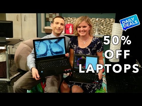 50%-off-lenovo-laptop-deals---the-deal-guy