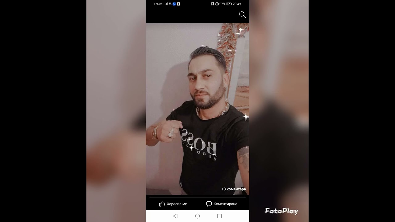 ork Kozari te kera bare