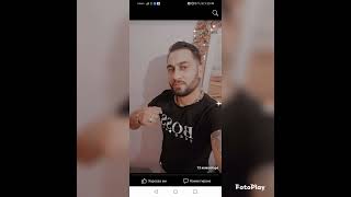 ork Kozari te kera bare