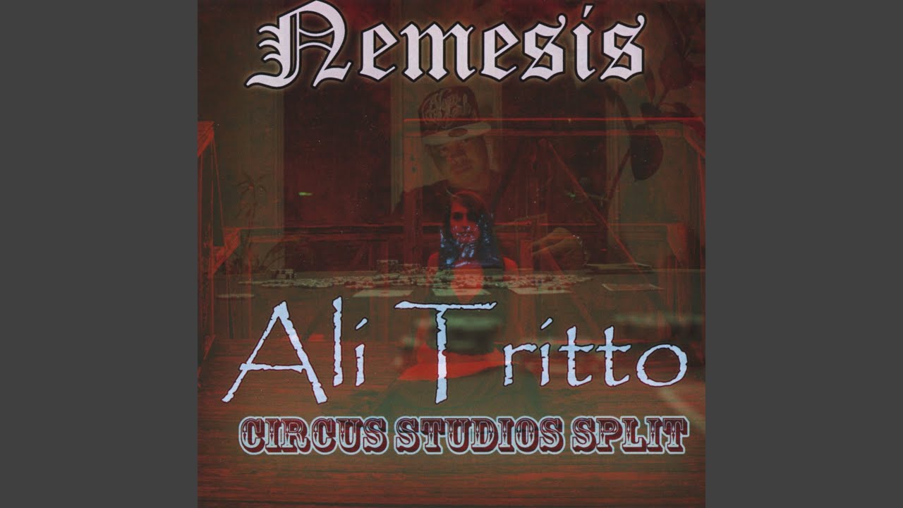 Losers Take All Remix