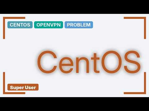 Is it possible to use openvpn and apache together?