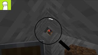 An Analysis of Dream's Minecraft Speedrunner VS Assassin (Again)