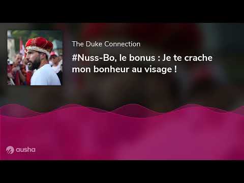 Comprendre les raisons possibles d'une annulation