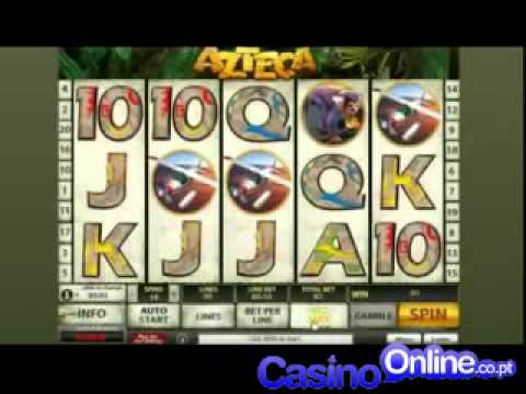 Luis Angel El Flaco - Mi Gusto Es @ Morongo Casino