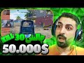 چلنج 35 کیل دادند به گوچی استریم اسنایپ شدن گوچی Afg Pubg چلنج 35 کیل دادند به گوچی استریم اسنایپ شدن گوچی Afg Pubg