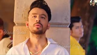 Meri zindagi sawaari mujhko gale laga ke status